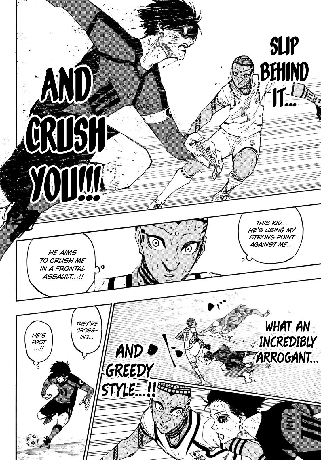 Page 12 of Chapter 144