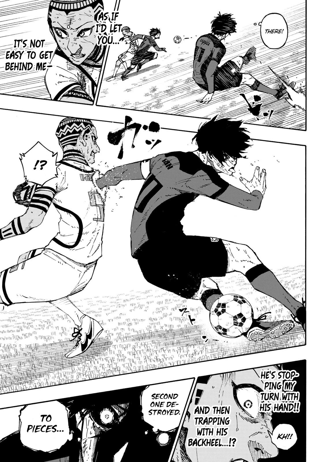 Page 13 of Chapter 144