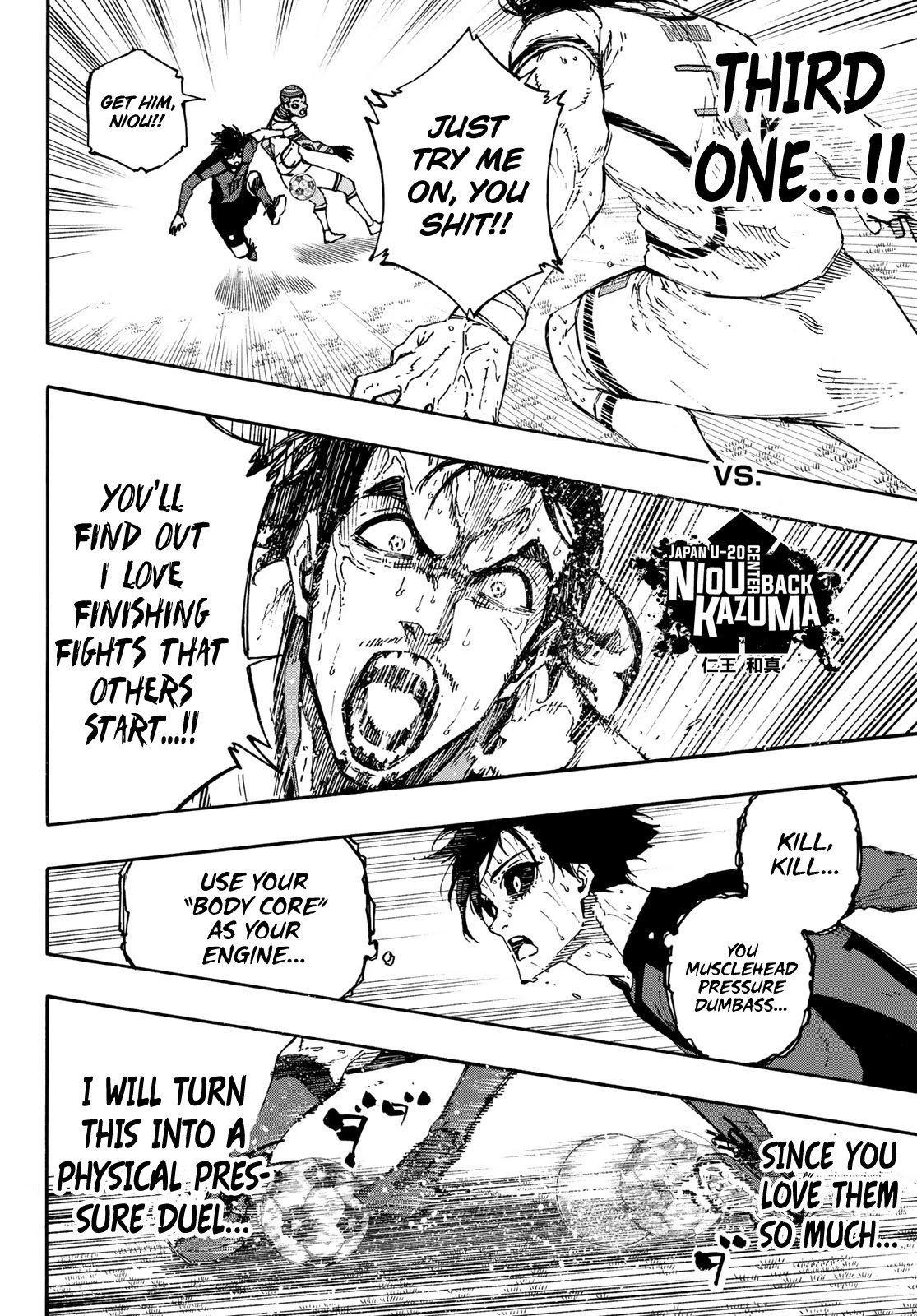 Page 14 of Chapter 144
