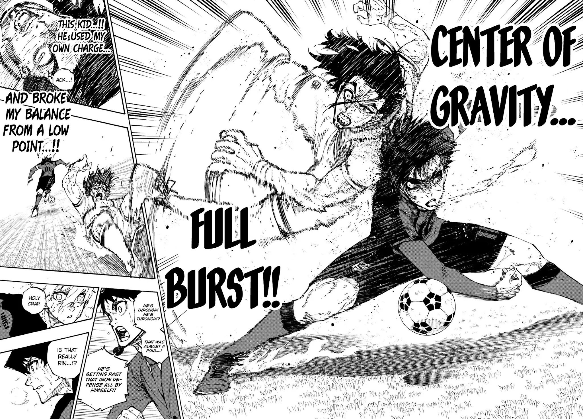 Page 16 of Chapter 144