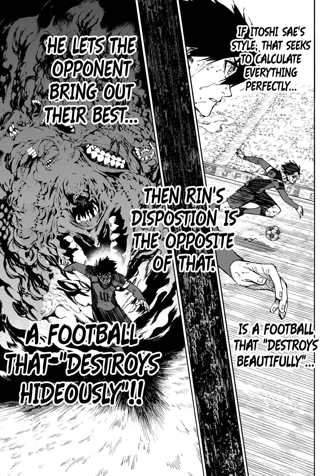 Page 18 of Chapter 144