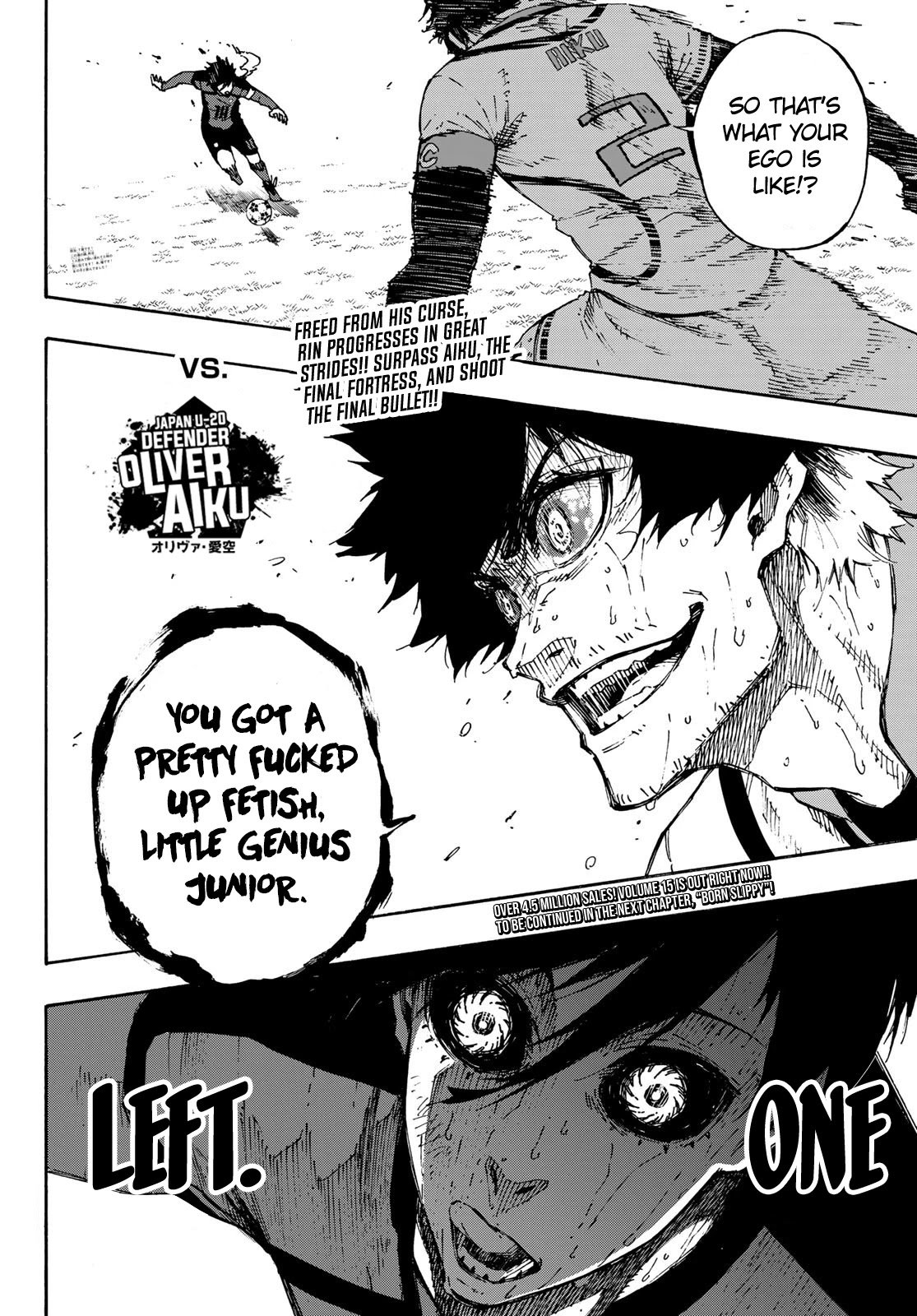 Page 19 of Chapter 144