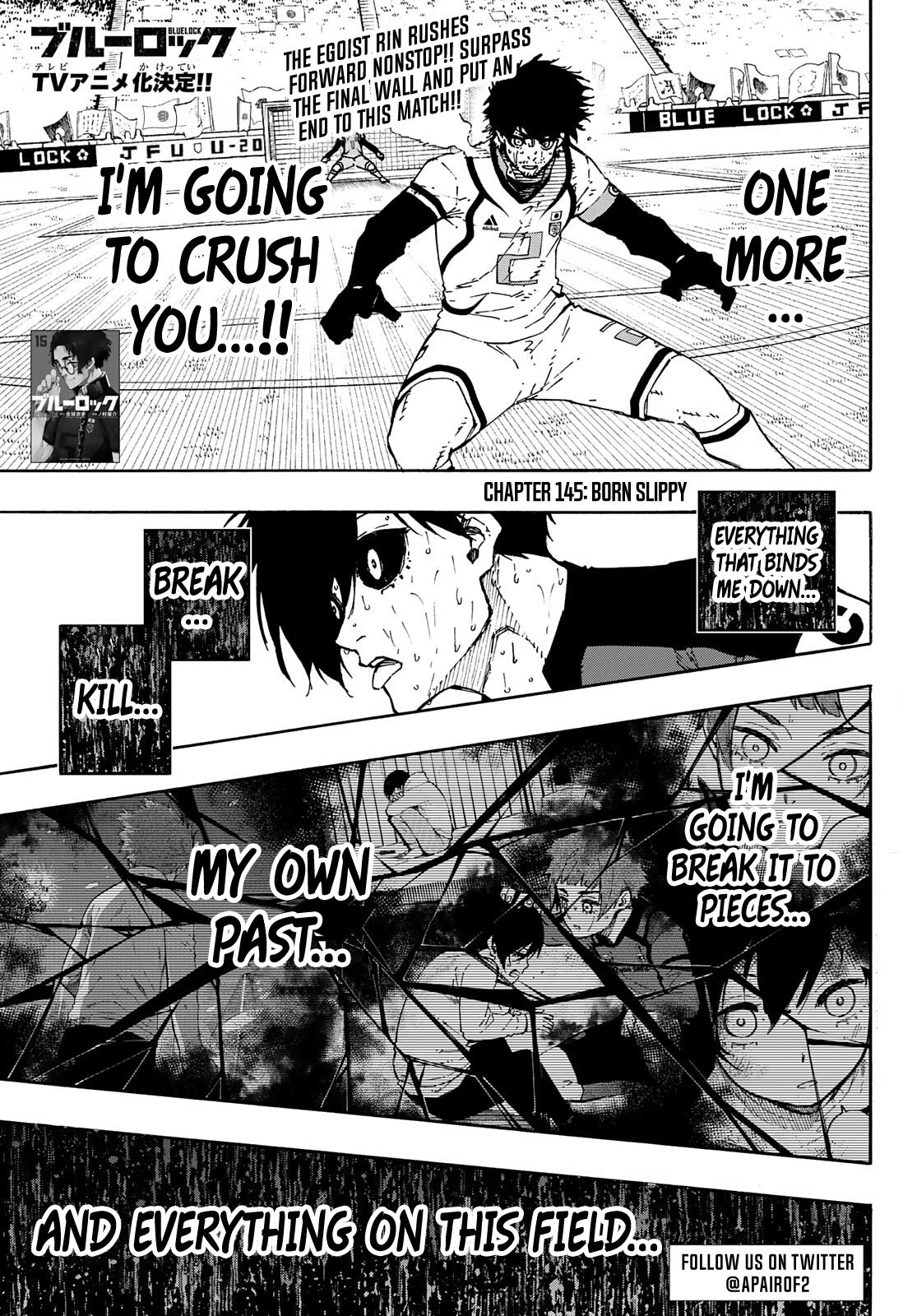 Page 2 of Chapter 145