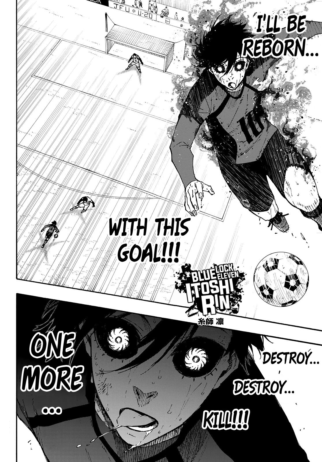 Page 3 of Chapter 145