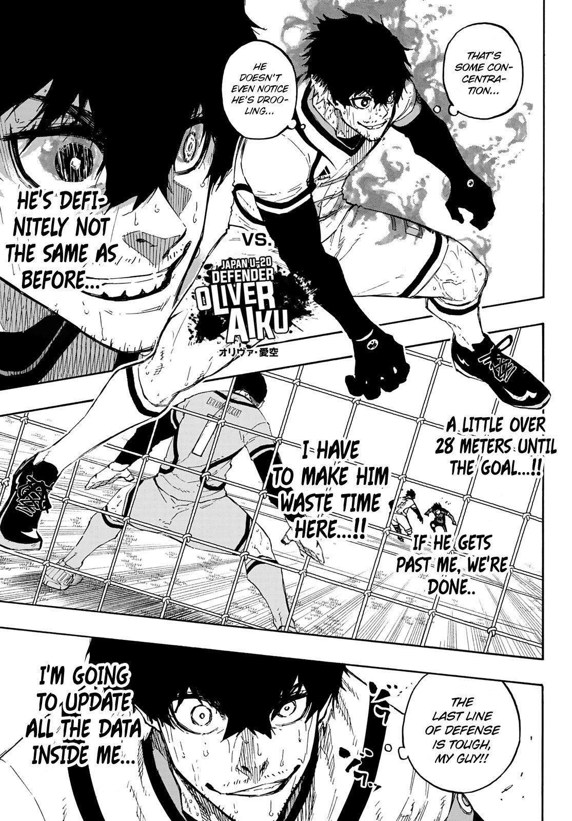 Page 4 of Chapter 145