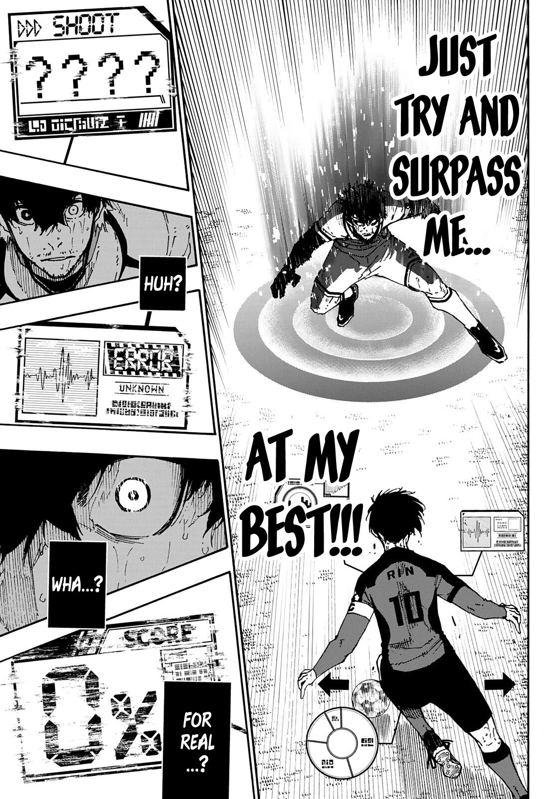 Page 6 of Chapter 145
