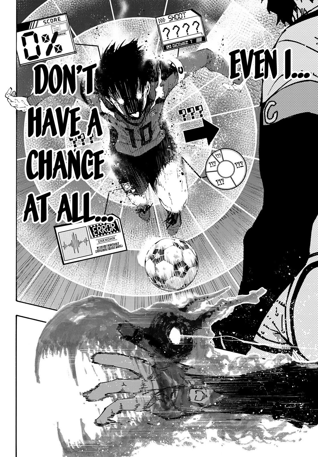 Page 7 of Chapter 145