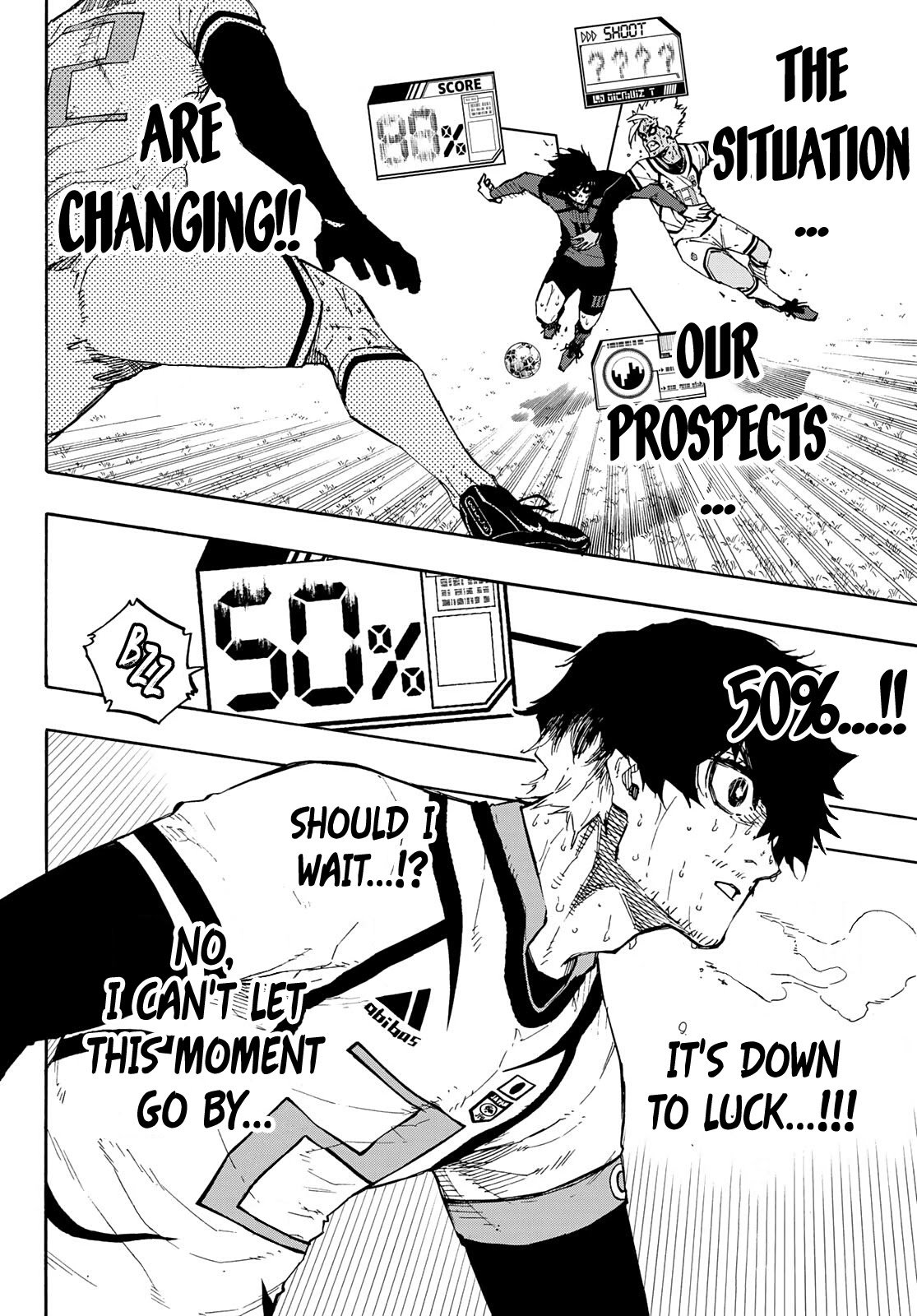 Page 9 of Chapter 145