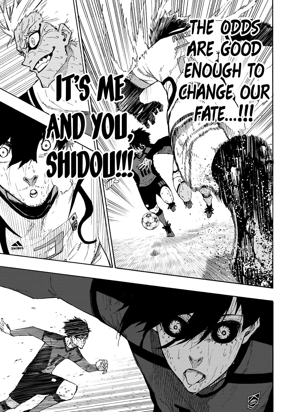 Page 10 of Chapter 145
