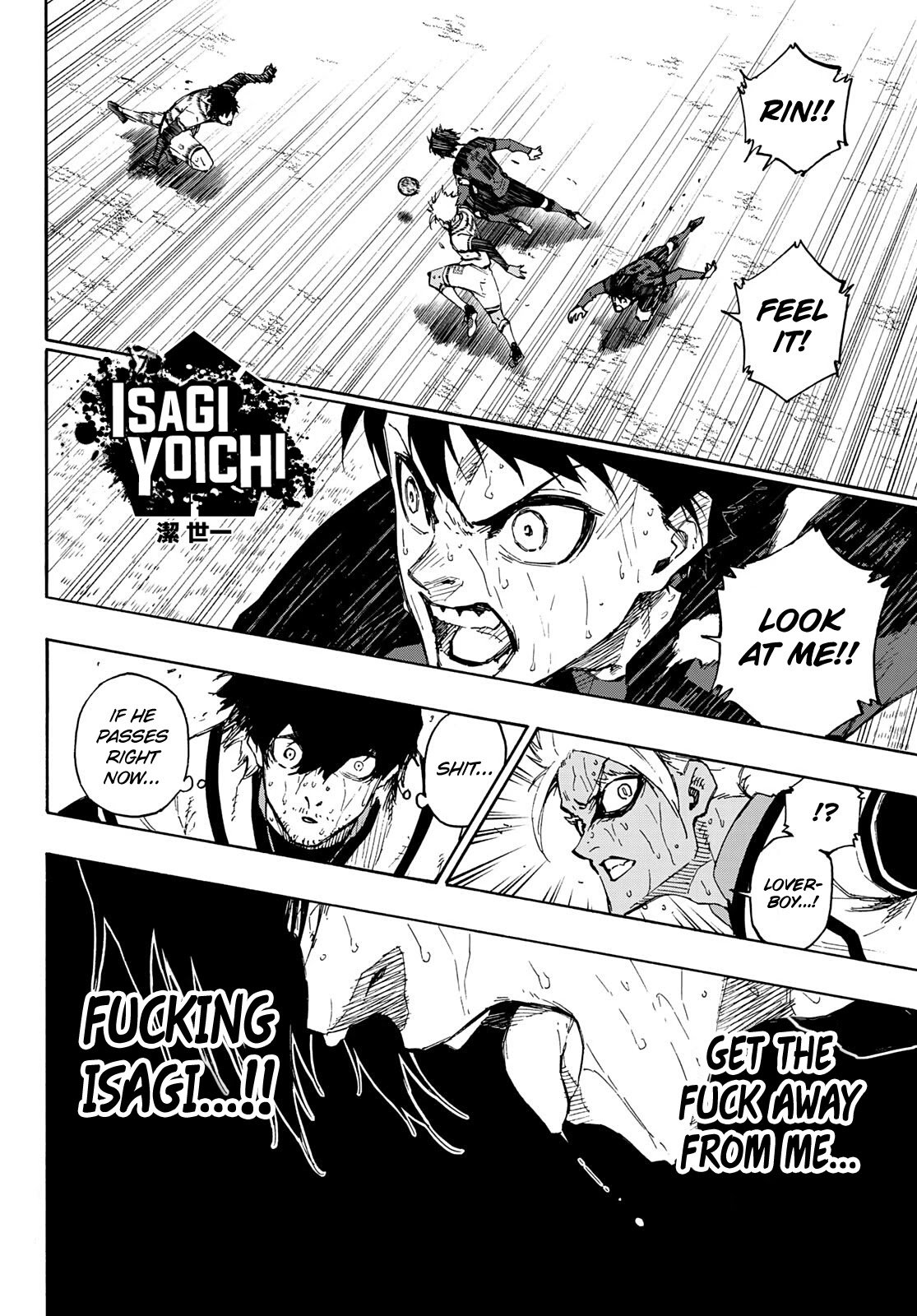 Page 11 of Chapter 145