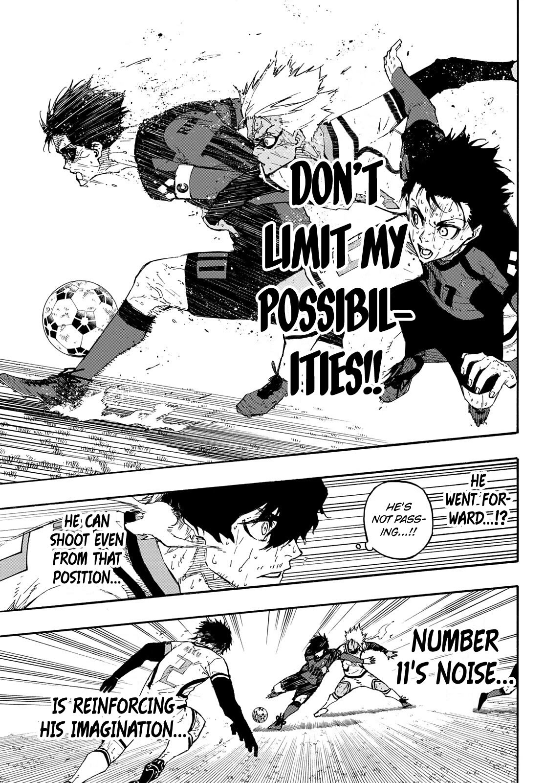 Page 12 of Chapter 145