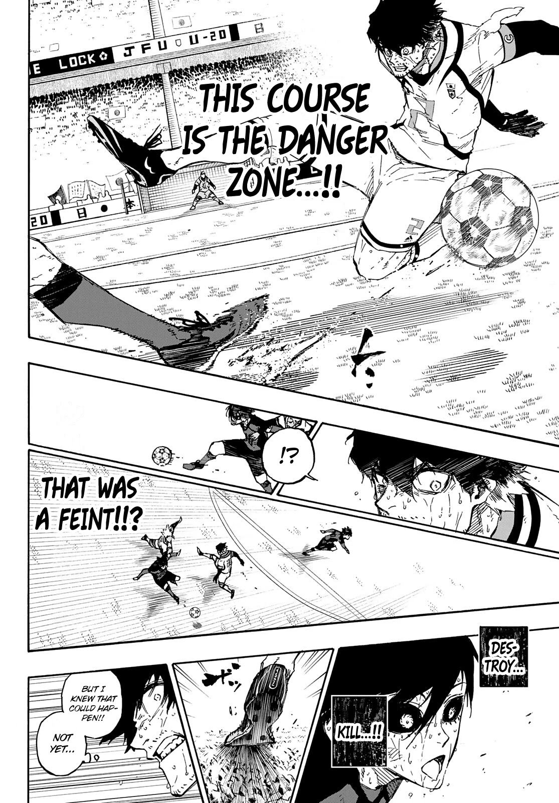 Page 13 of Chapter 145