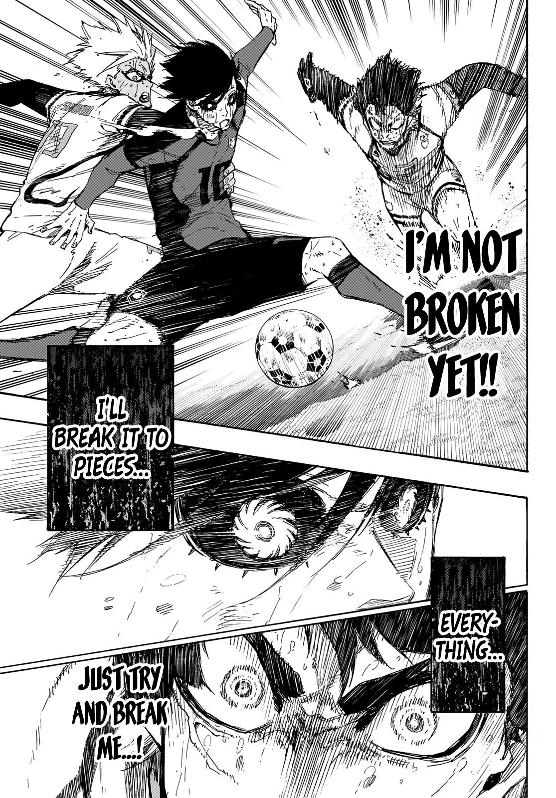 Page 14 of Chapter 145