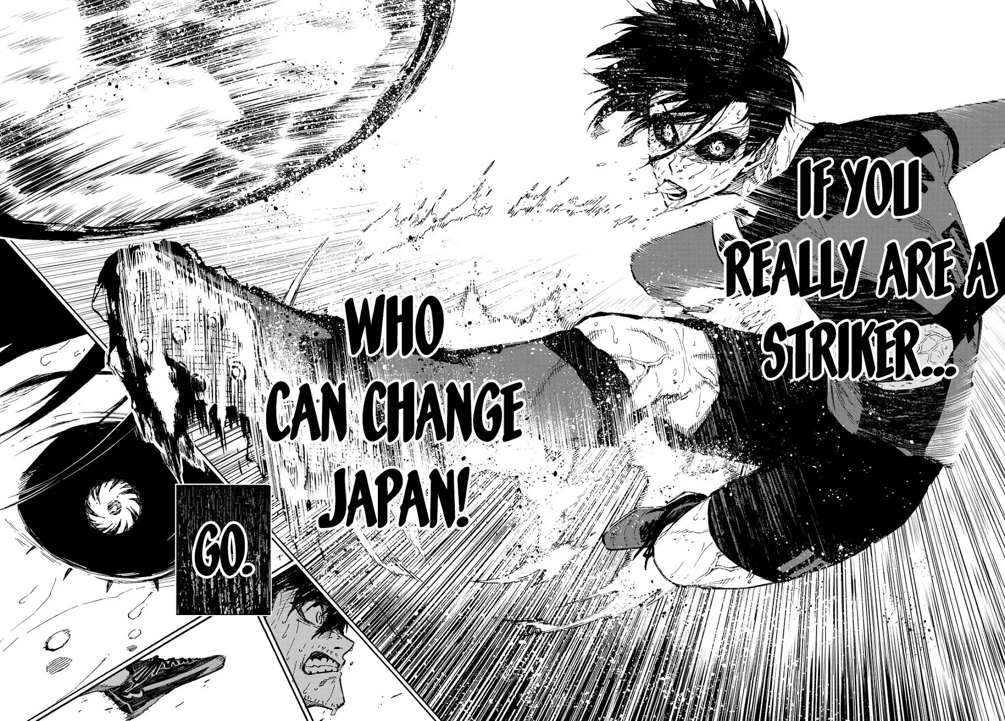 Page 15 of Chapter 145