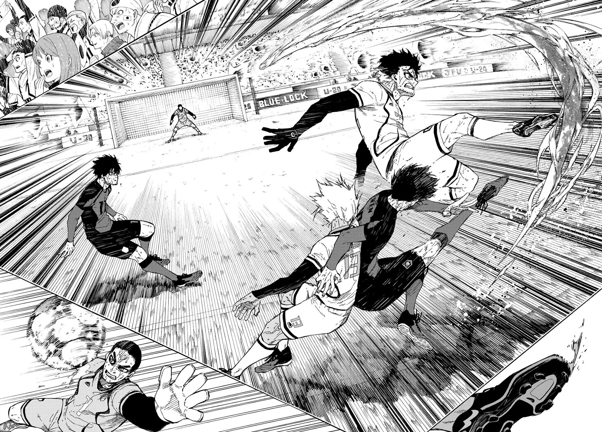 Page 16 of Chapter 145