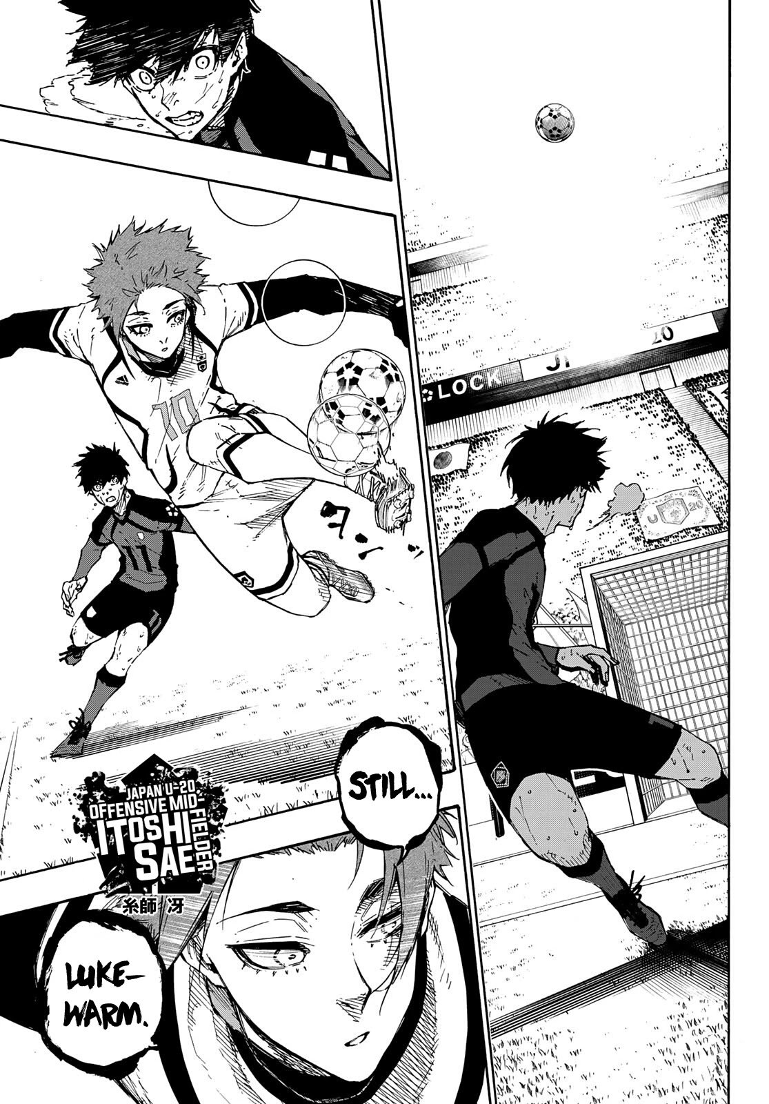 Page 18 of Chapter 145