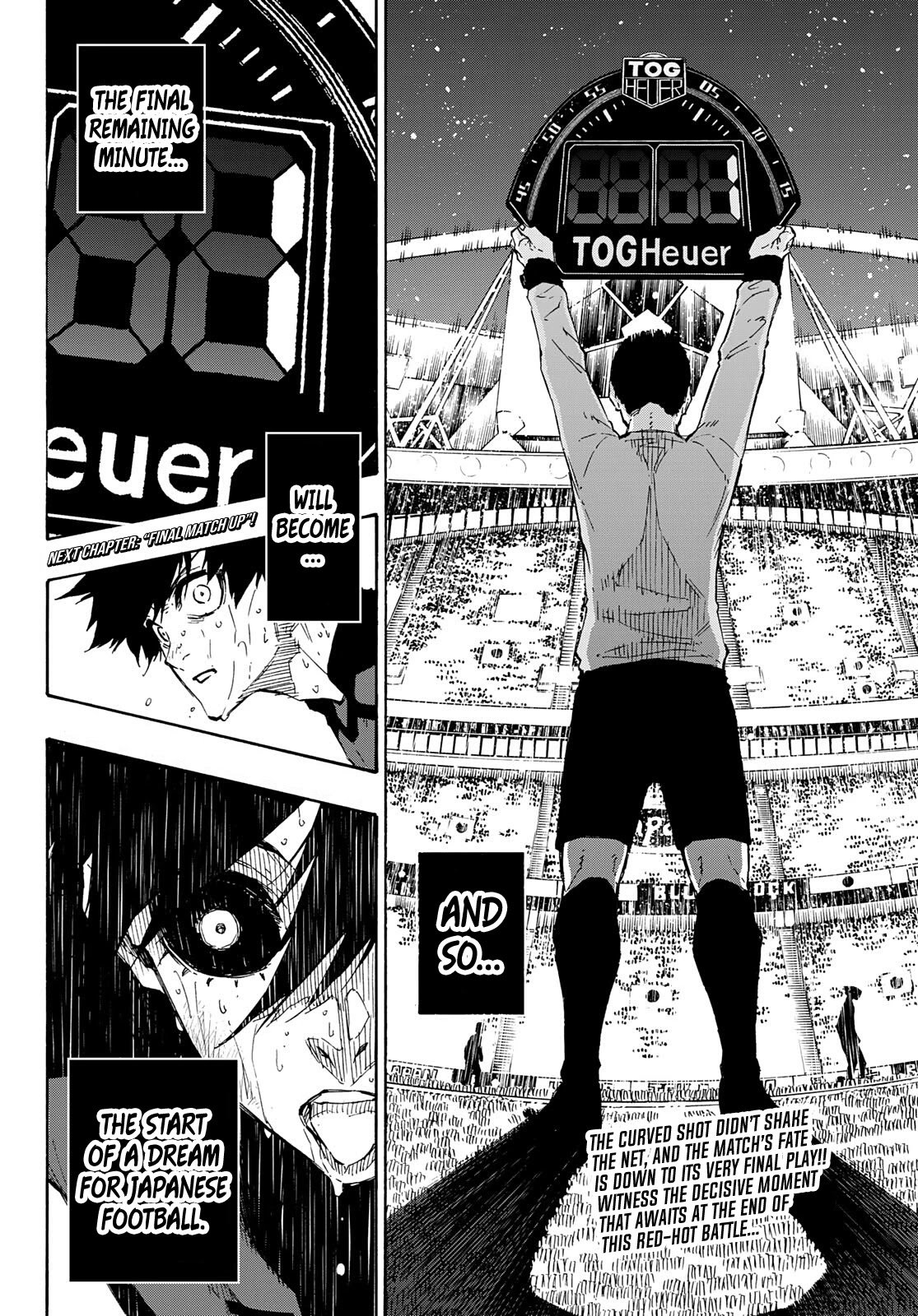 Page 19 of Chapter 145