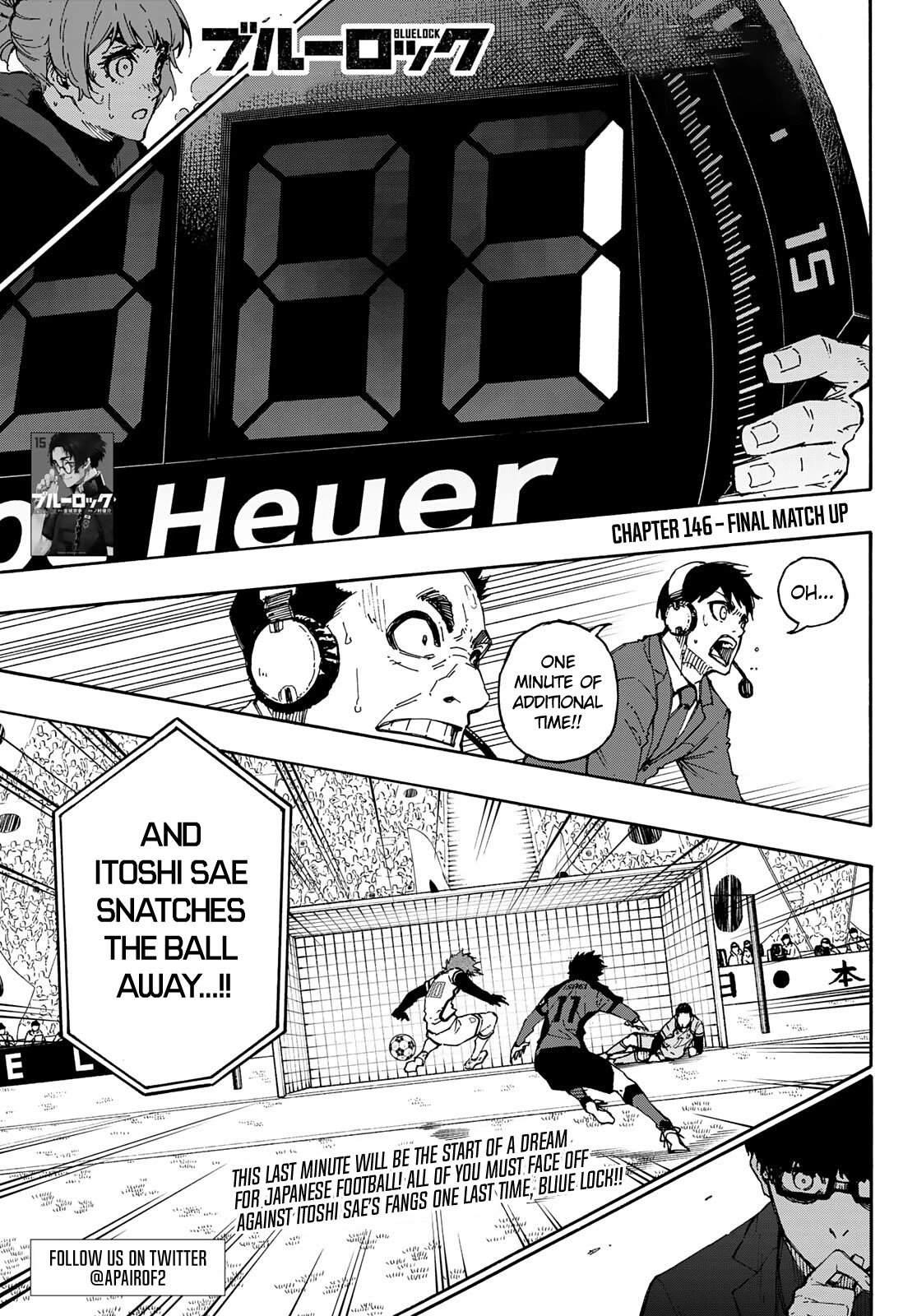 Page 2 of Chapter 146