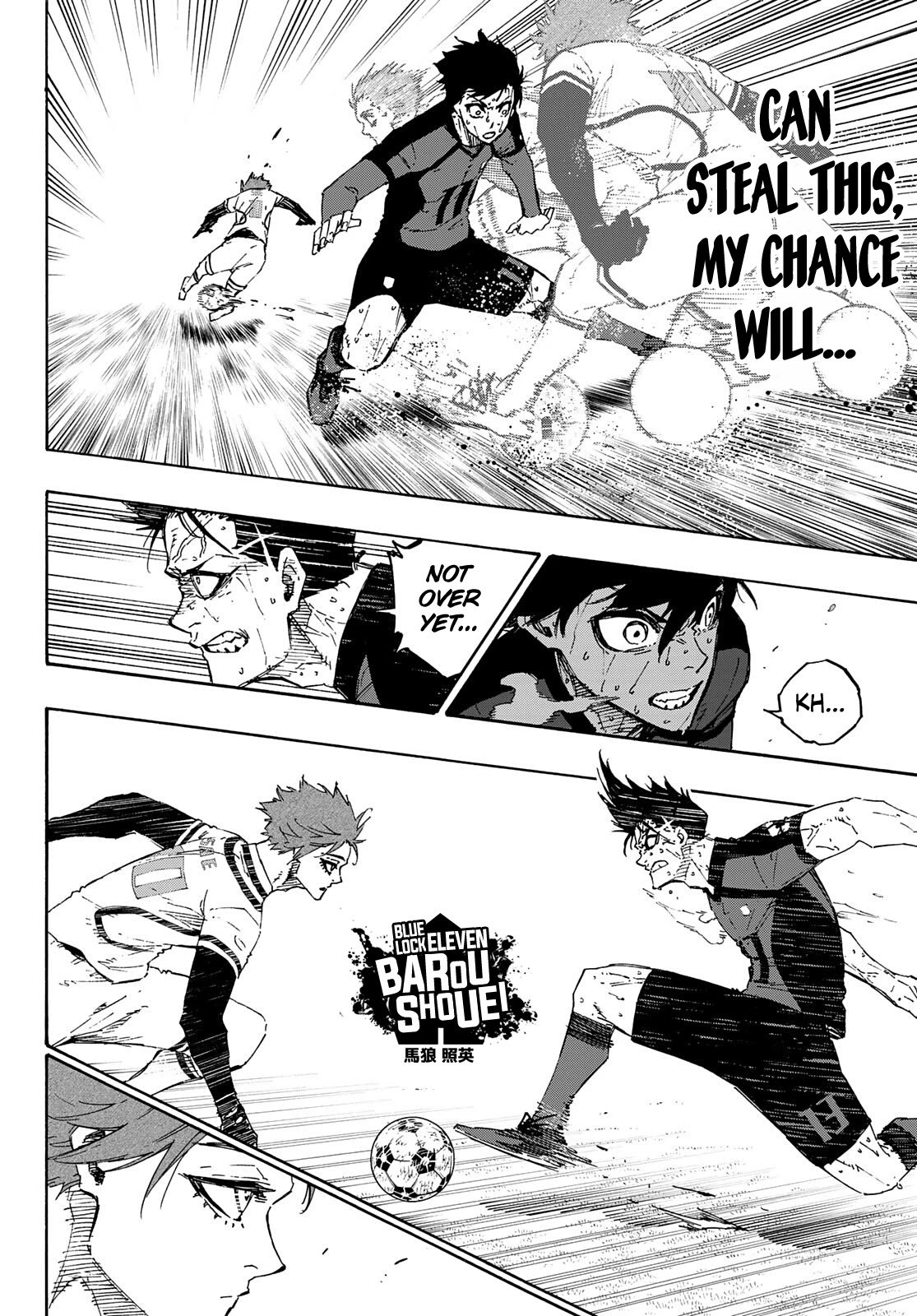Page 5 of Chapter 146
