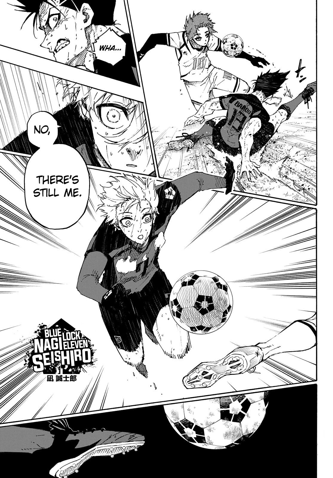 Page 6 of Chapter 146
