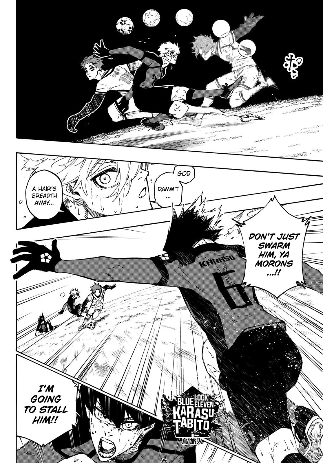 Page 7 of Chapter 146