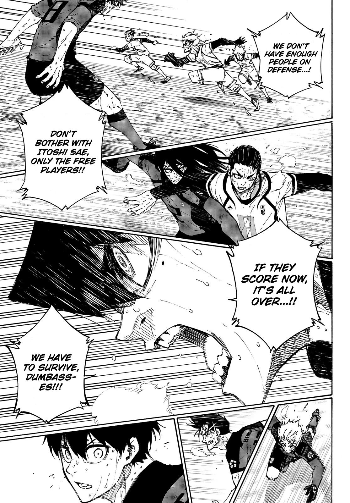 Page 8 of Chapter 146
