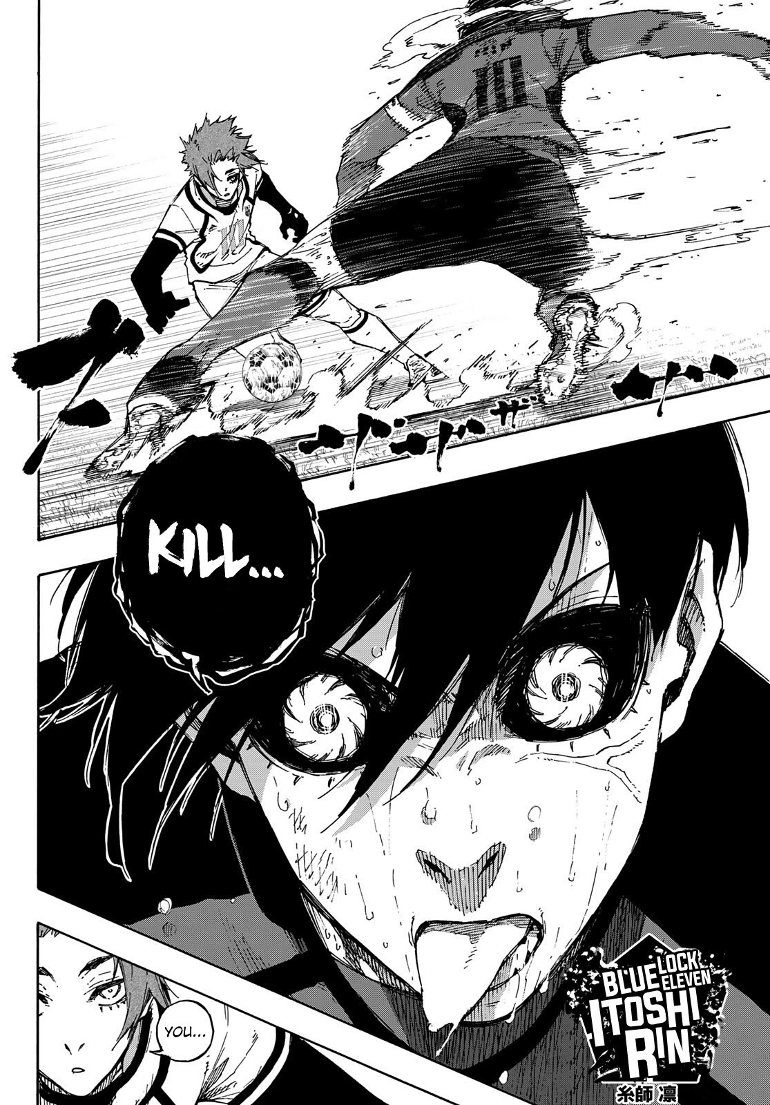 Page 10 of Chapter 146