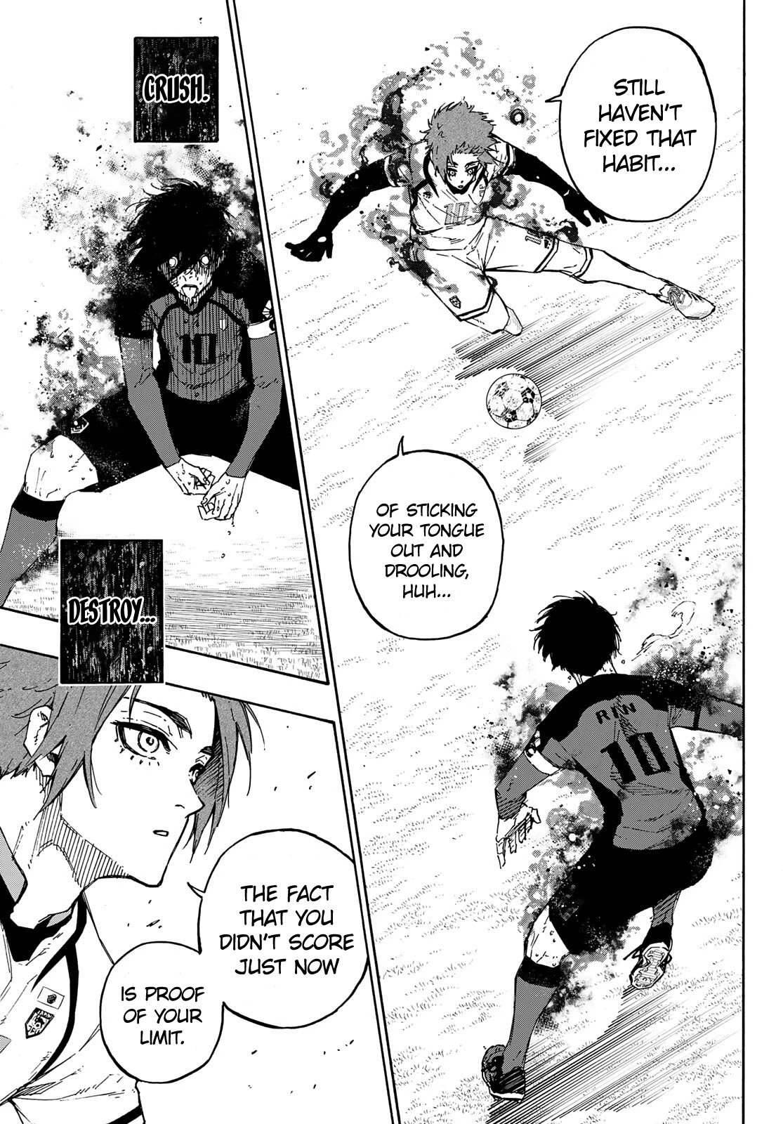Page 11 of Chapter 146
