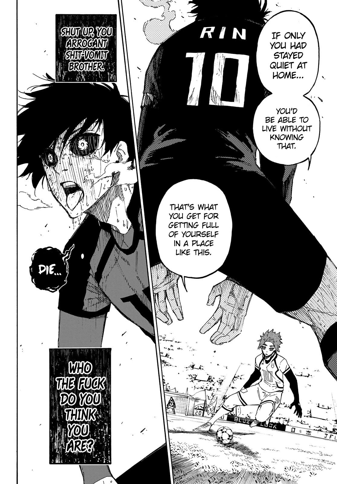 Page 12 of Chapter 146