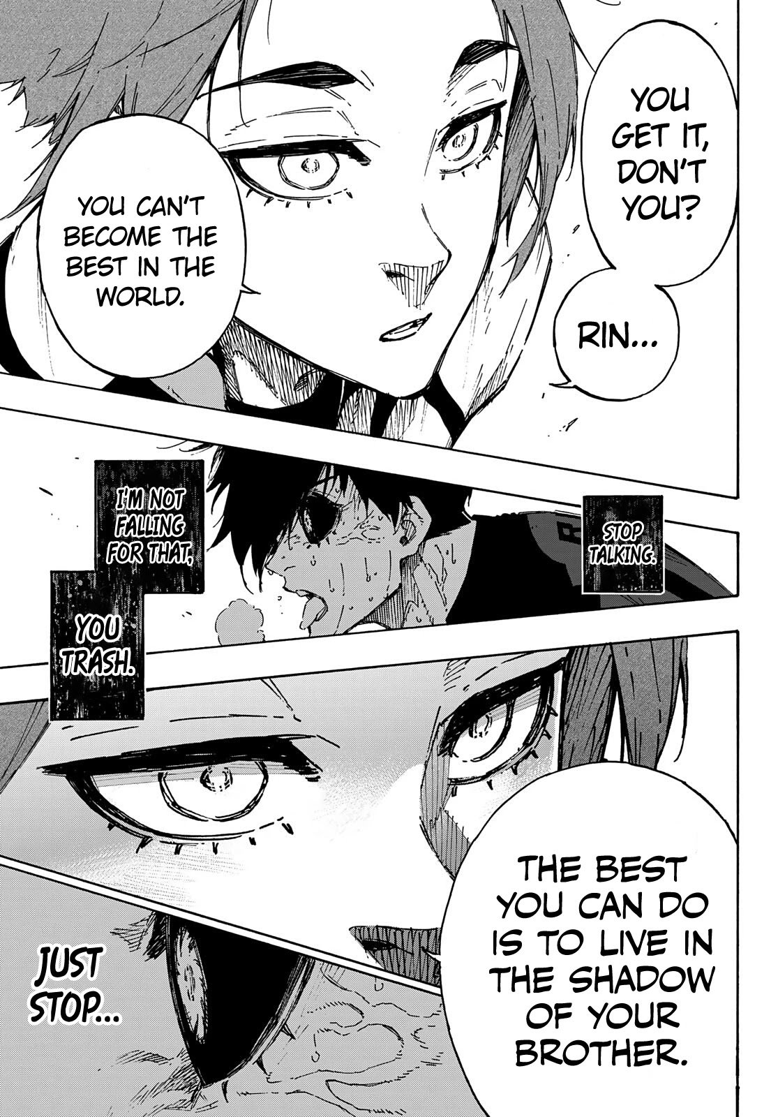 Page 13 of Chapter 146