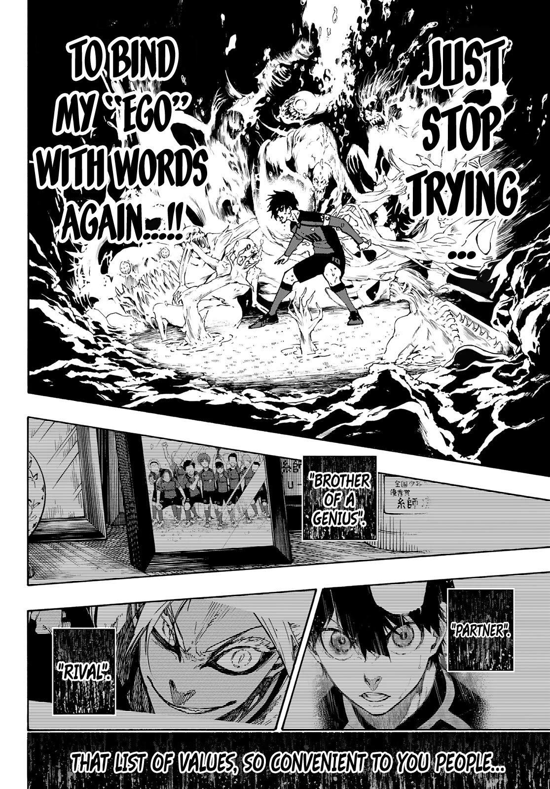 Page 14 of Chapter 146