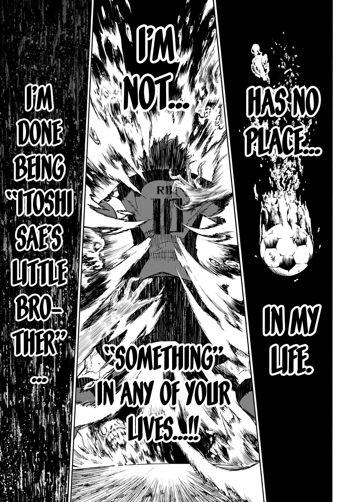 Page 15 of Chapter 146