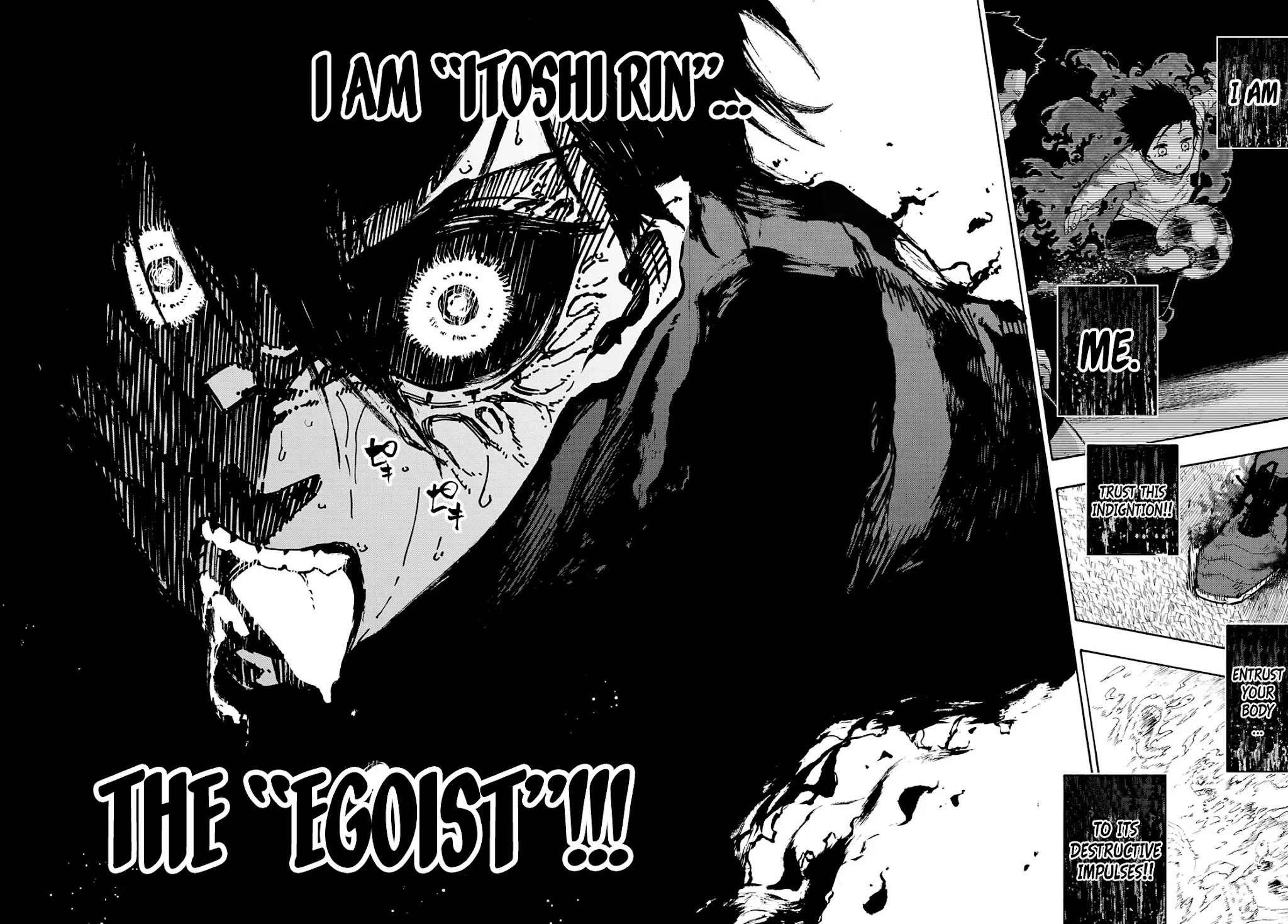 Page 16 of Chapter 146
