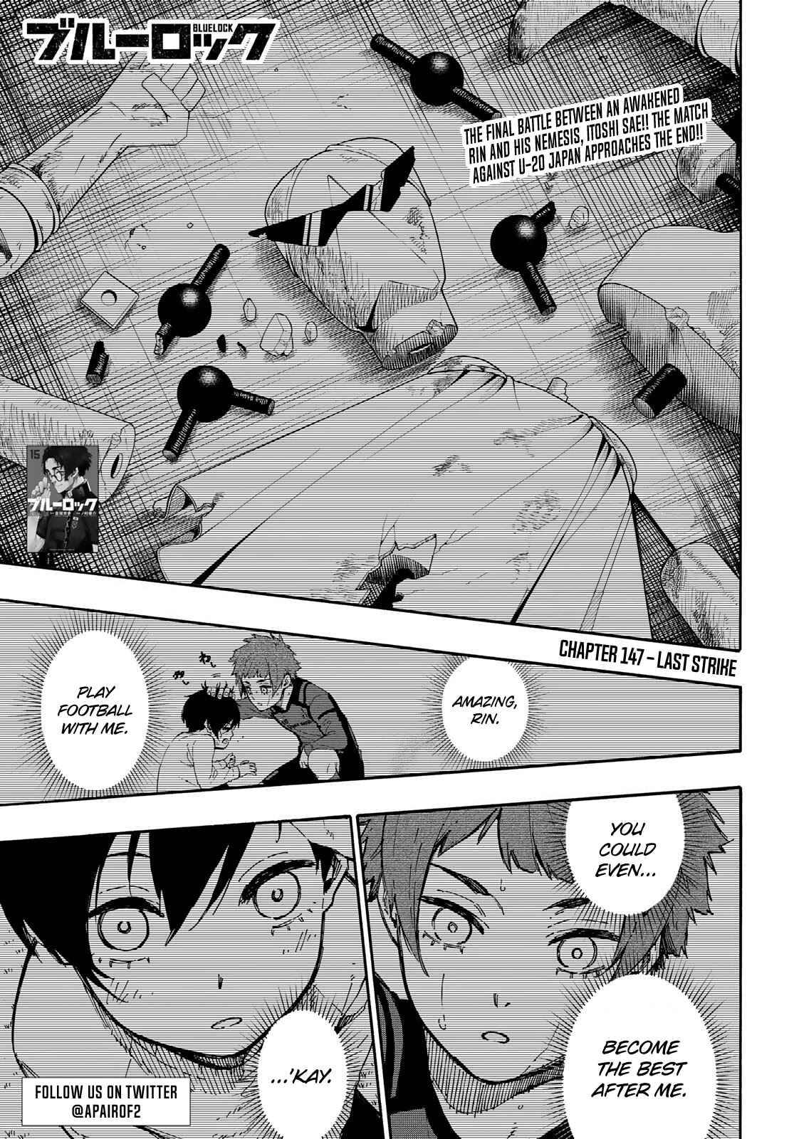 Page 2 of Chapter 147