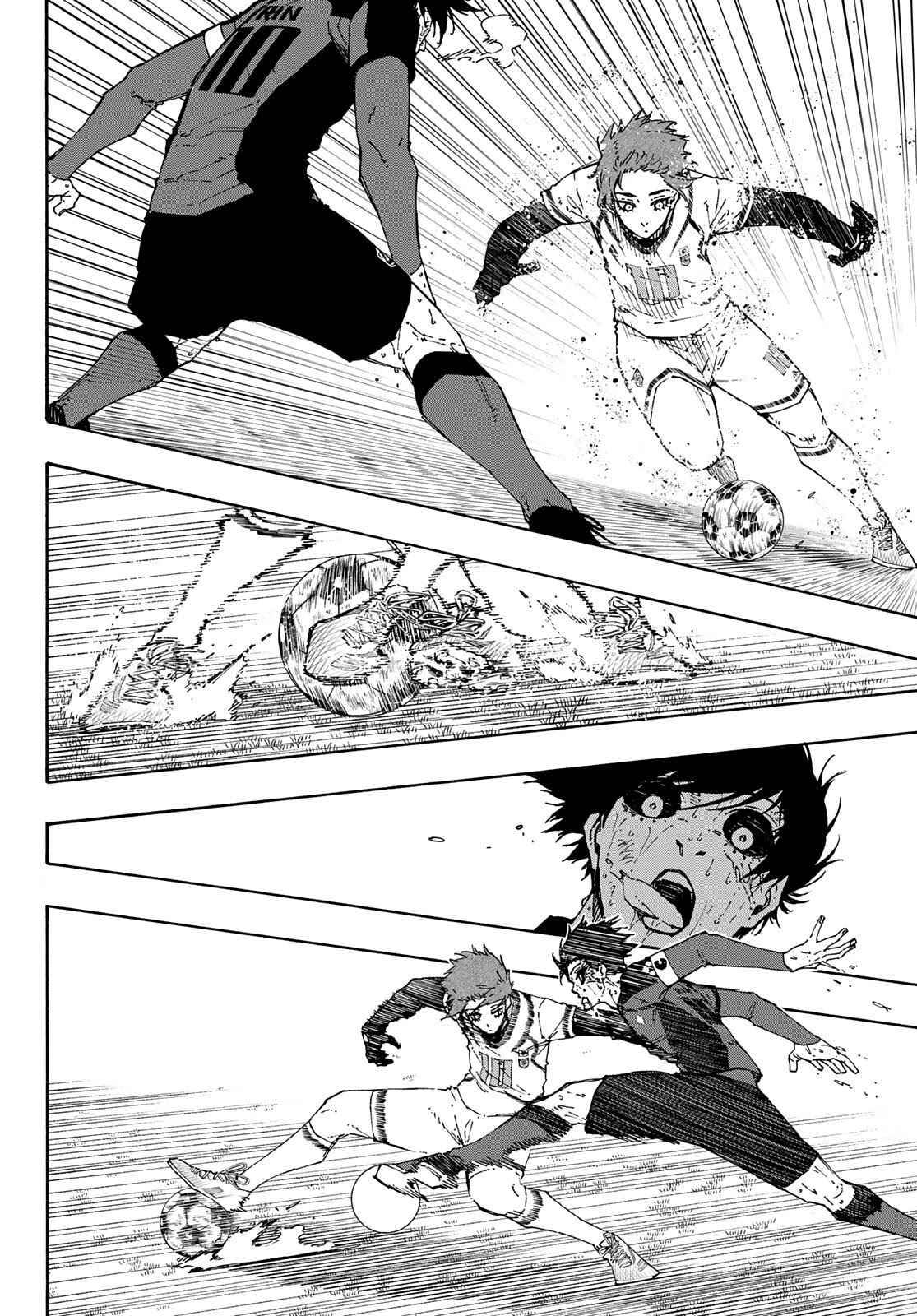 Page 4 of Chapter 147