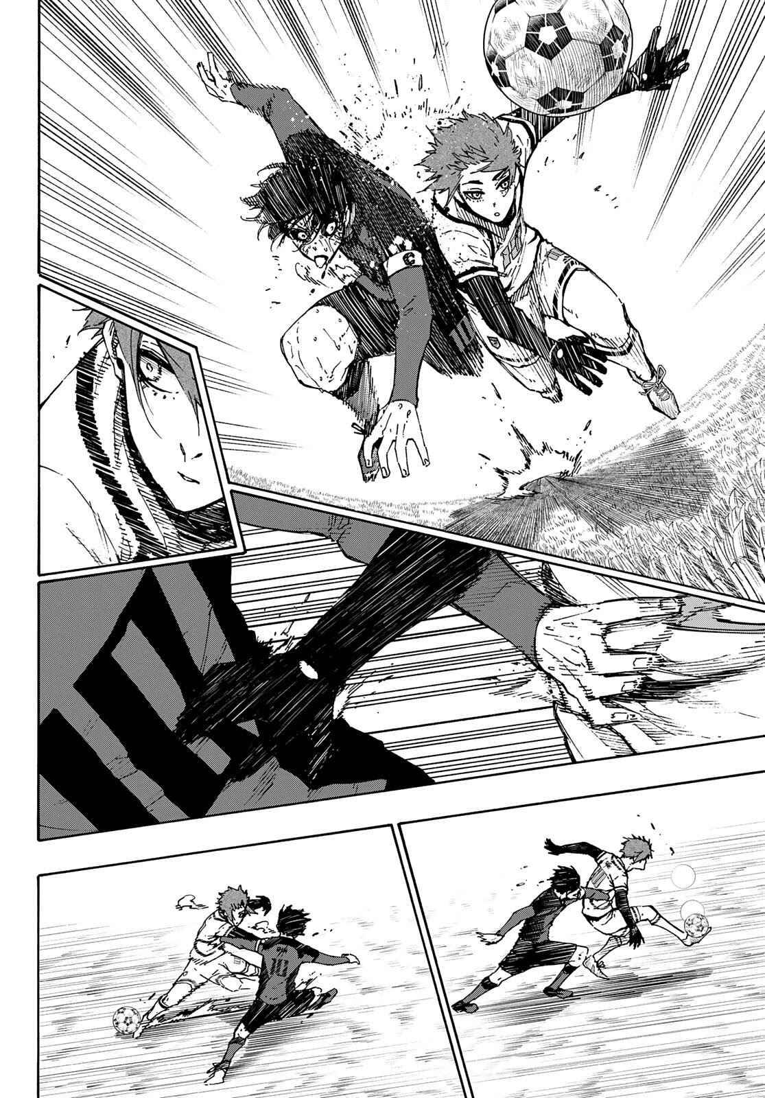 Page 6 of Chapter 147
