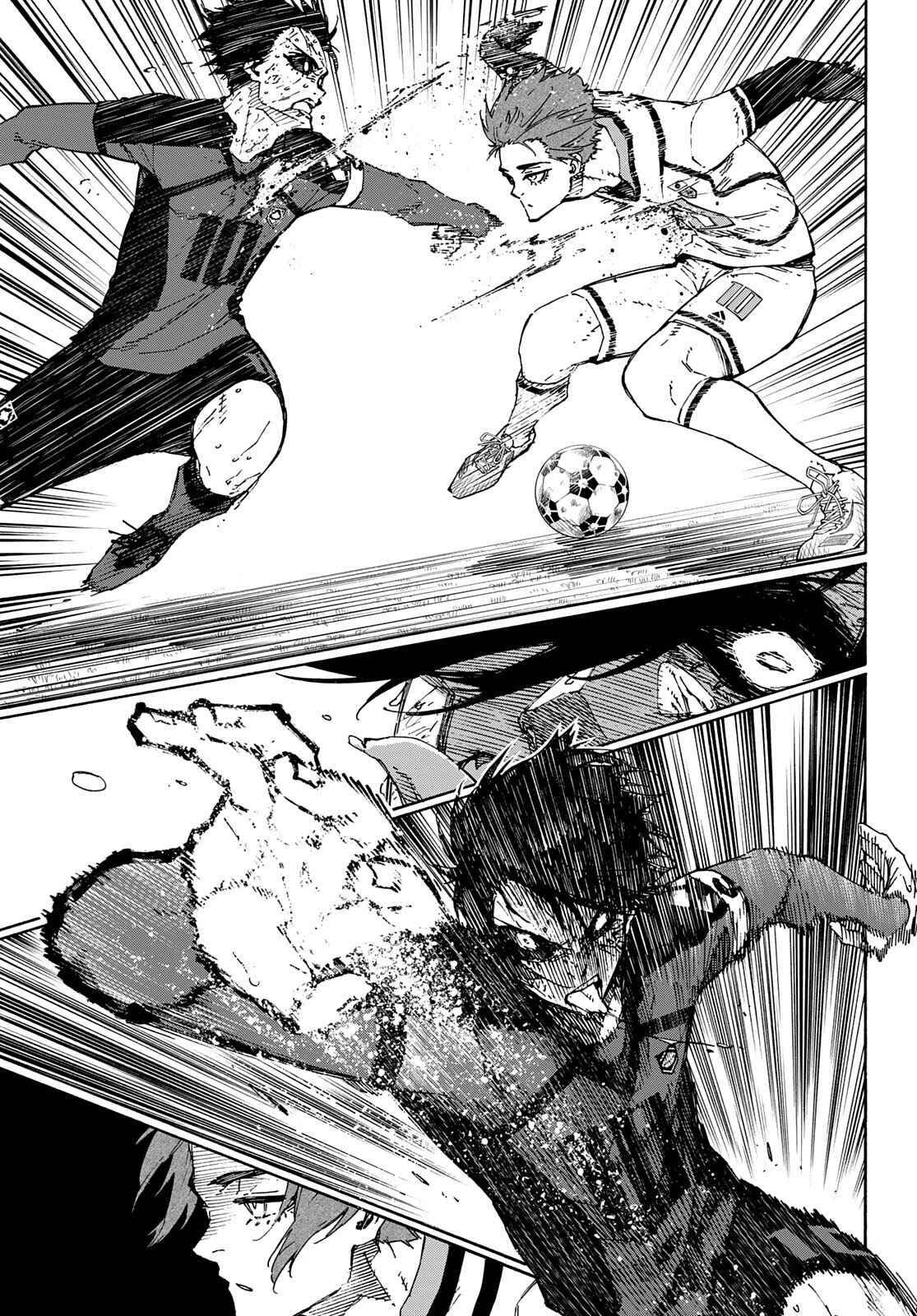 Page 7 of Chapter 147