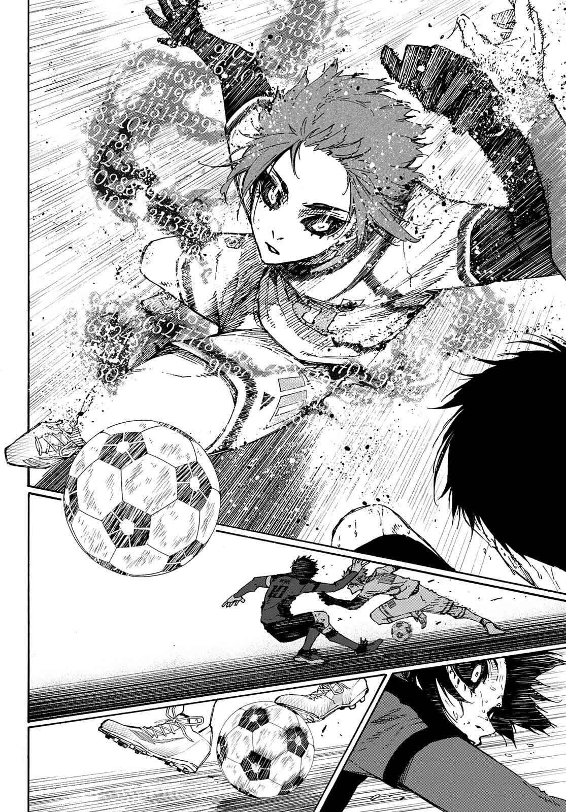 Page 8 of Chapter 147
