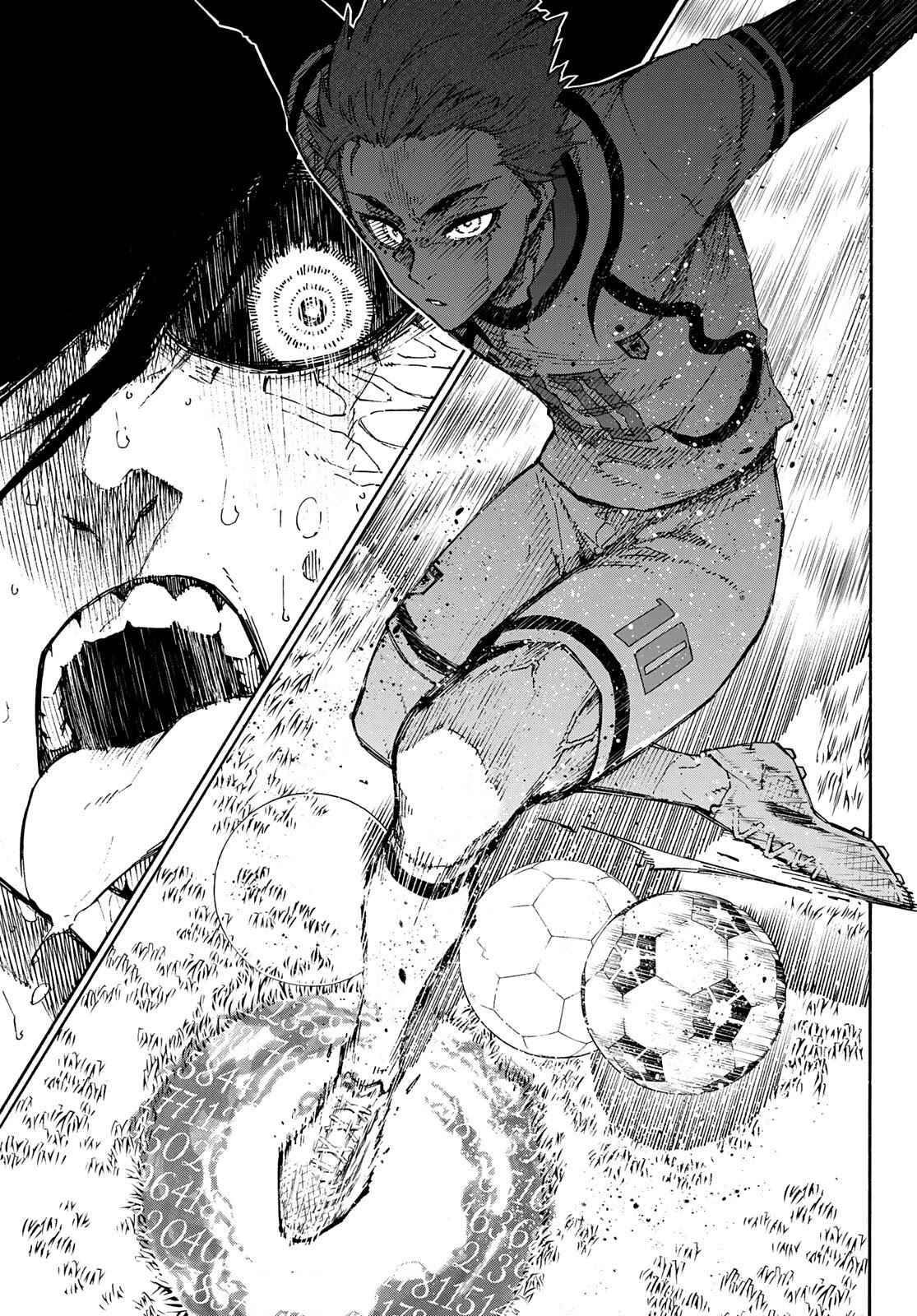 Page 9 of Chapter 147