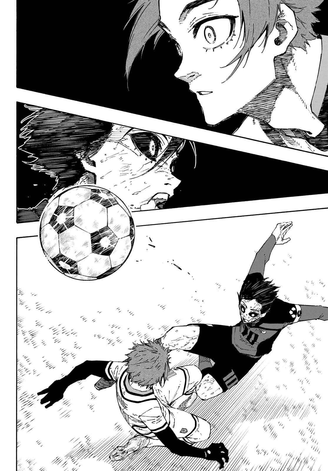 Page 11 of Chapter 147