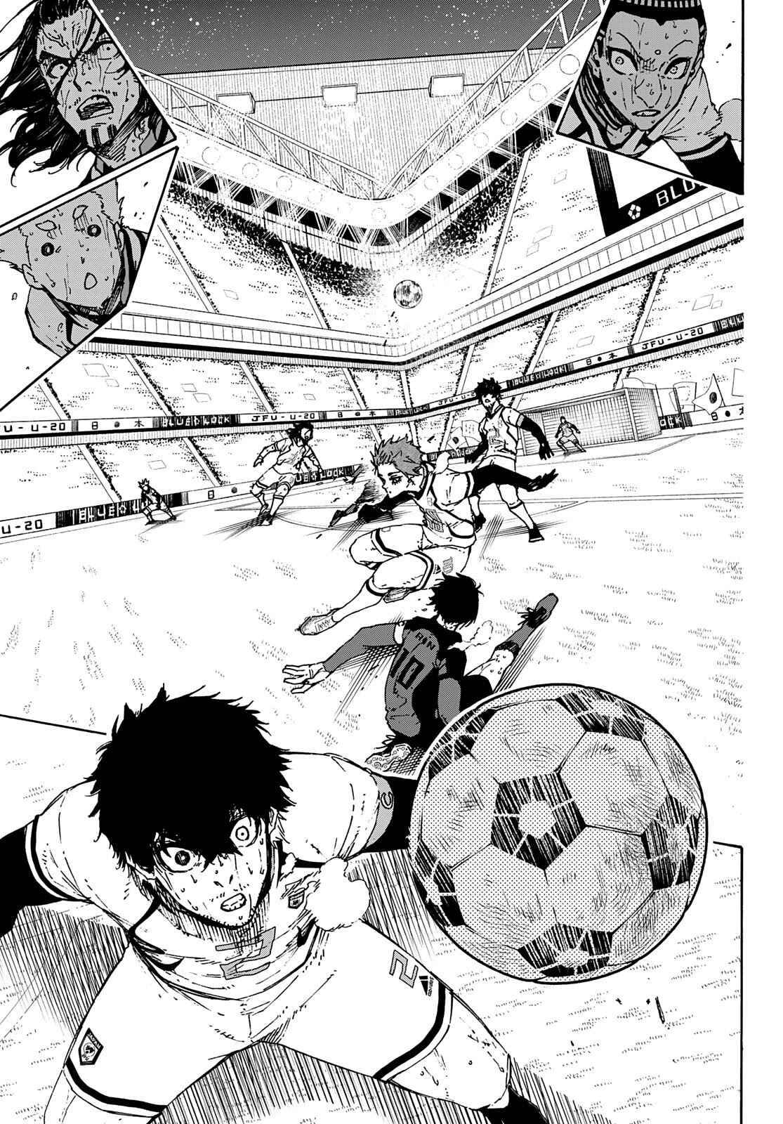Page 12 of Chapter 147