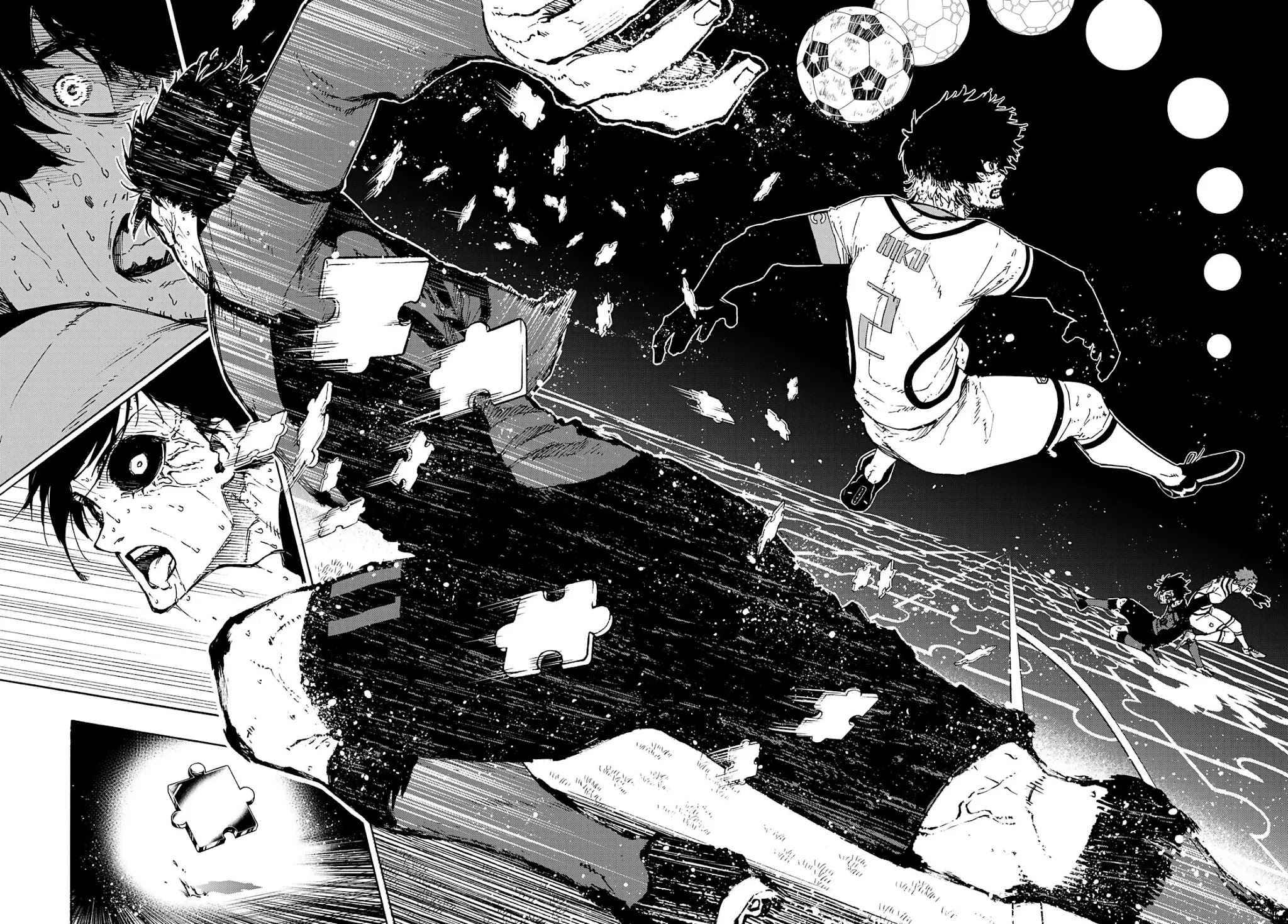 Page 13 of Chapter 147