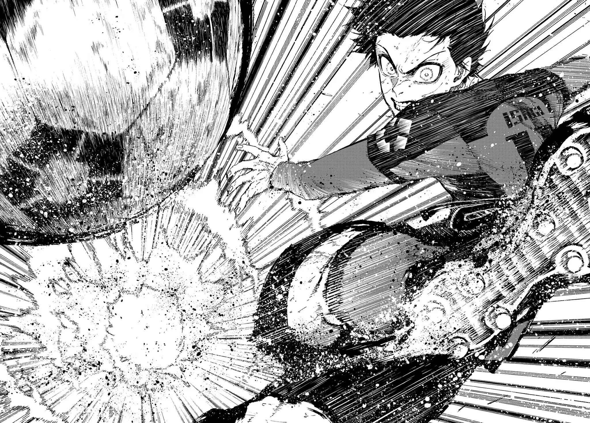 Page 15 of Chapter 147