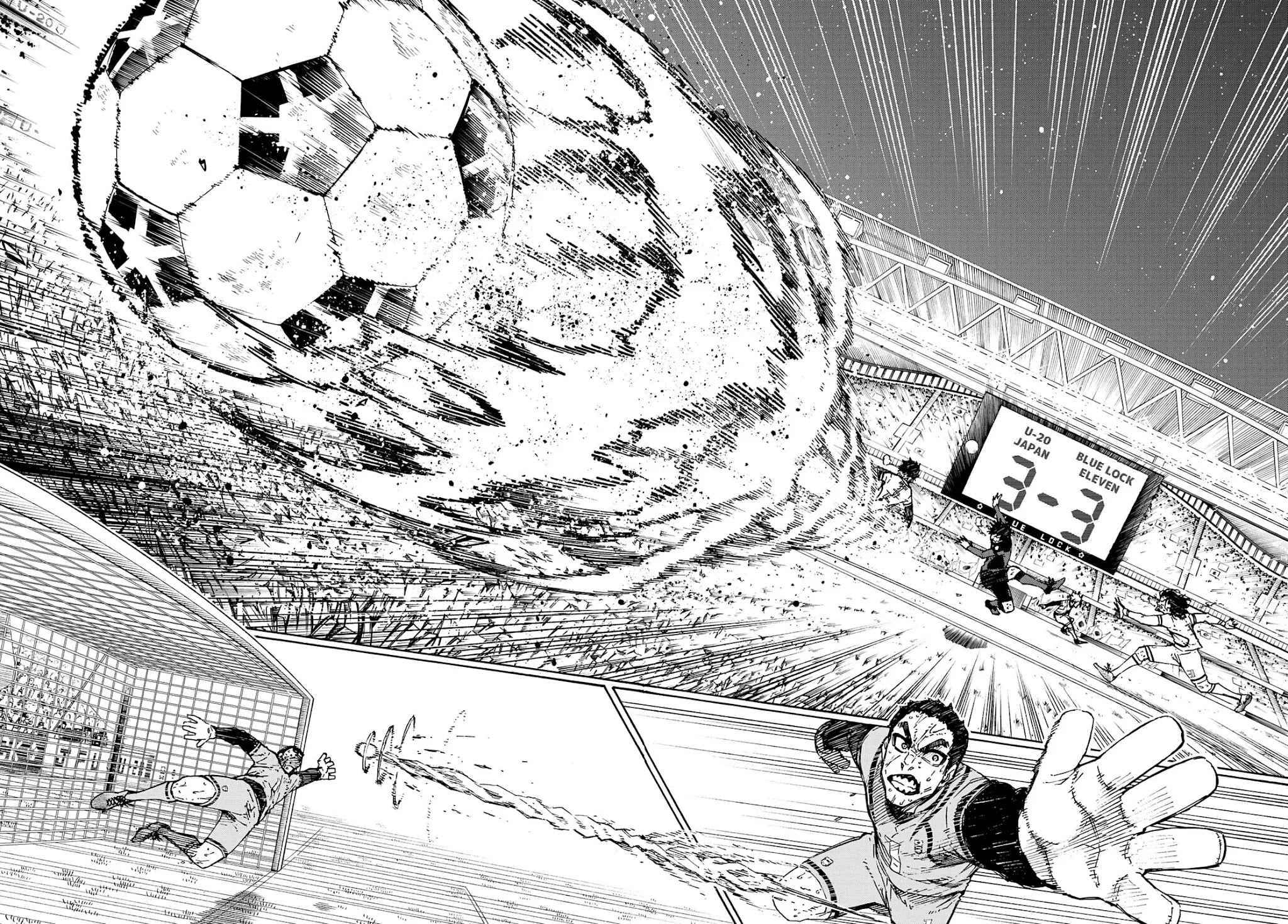 Page 16 of Chapter 147