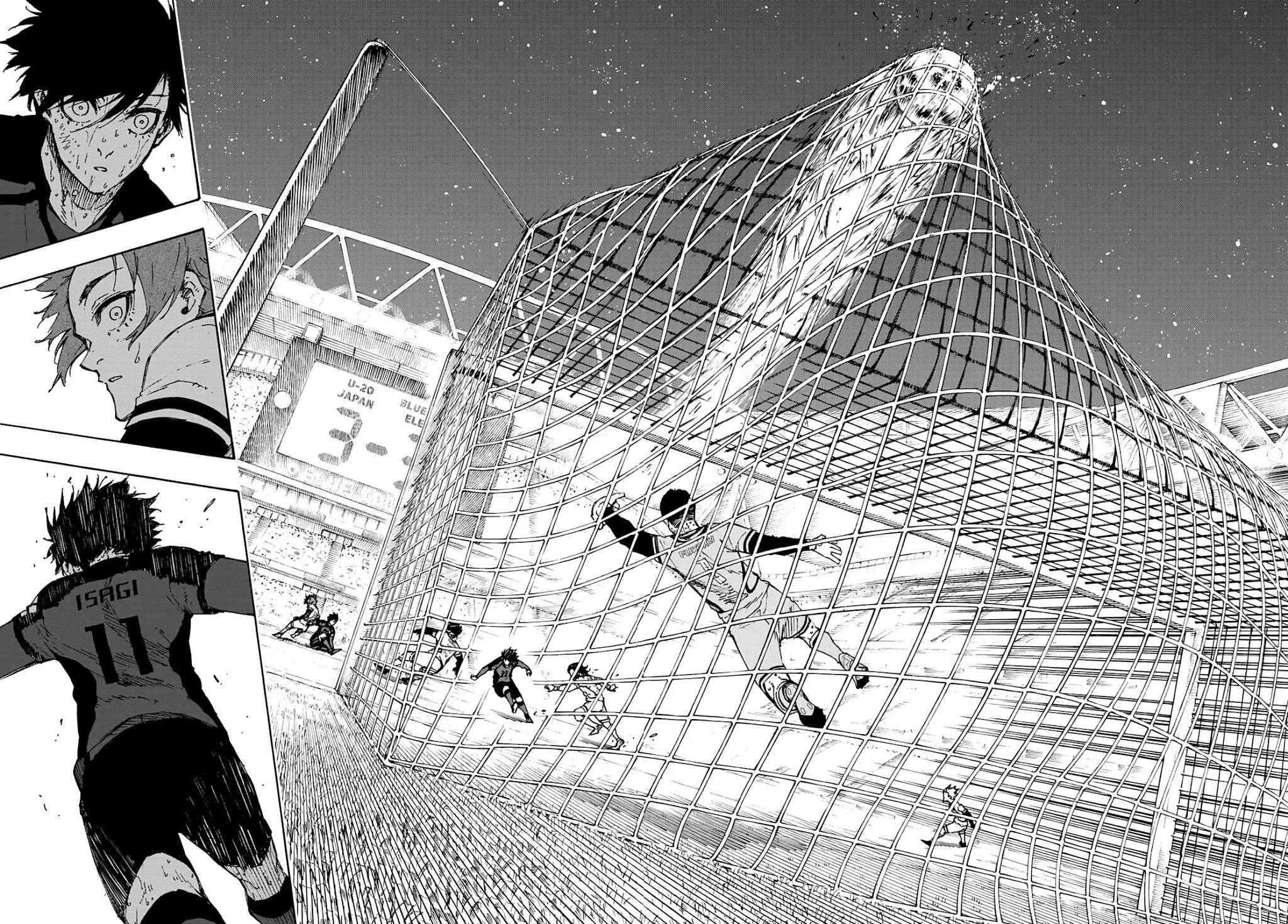 Page 17 of Chapter 147