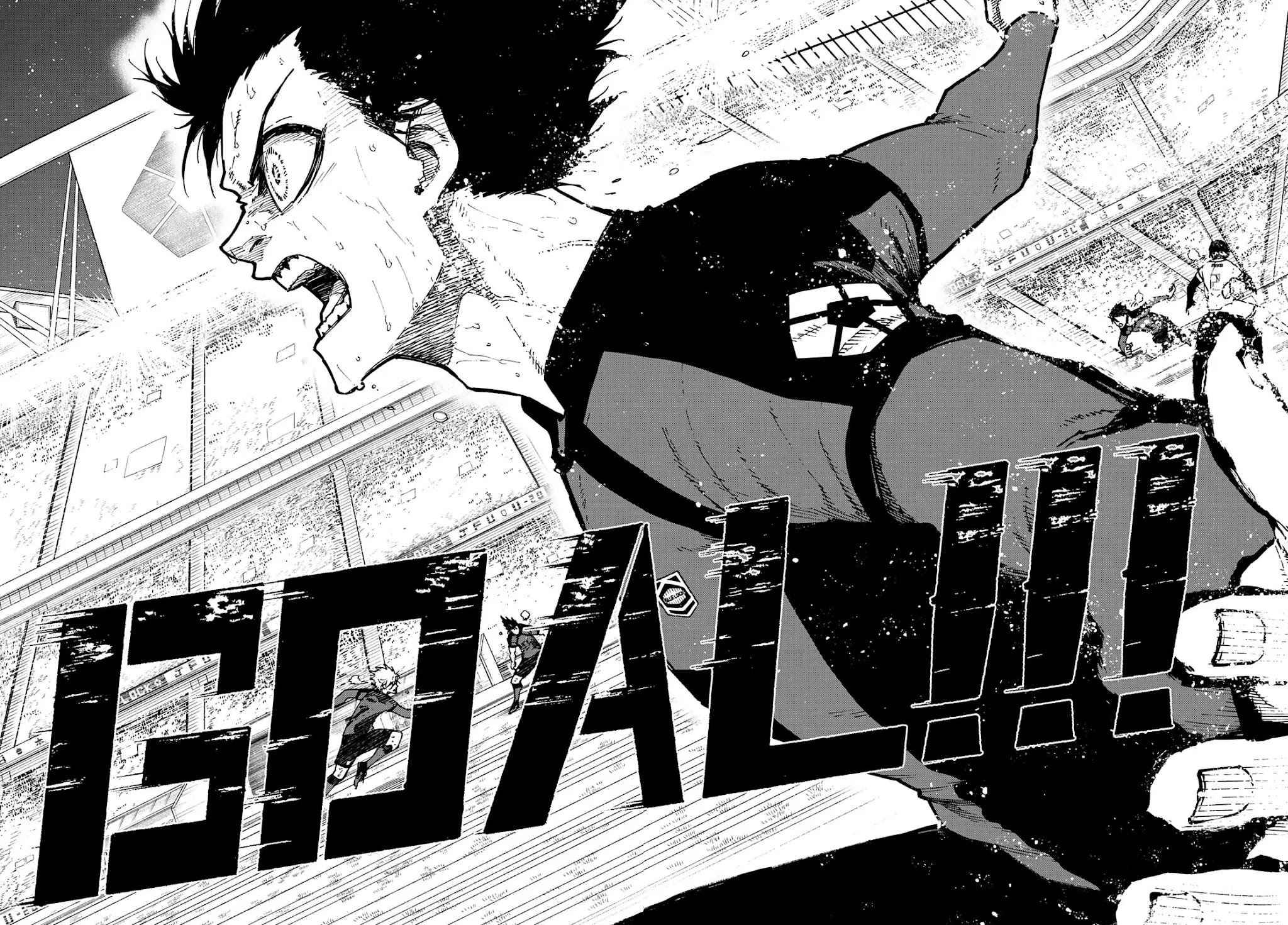 Page 18 of Chapter 147