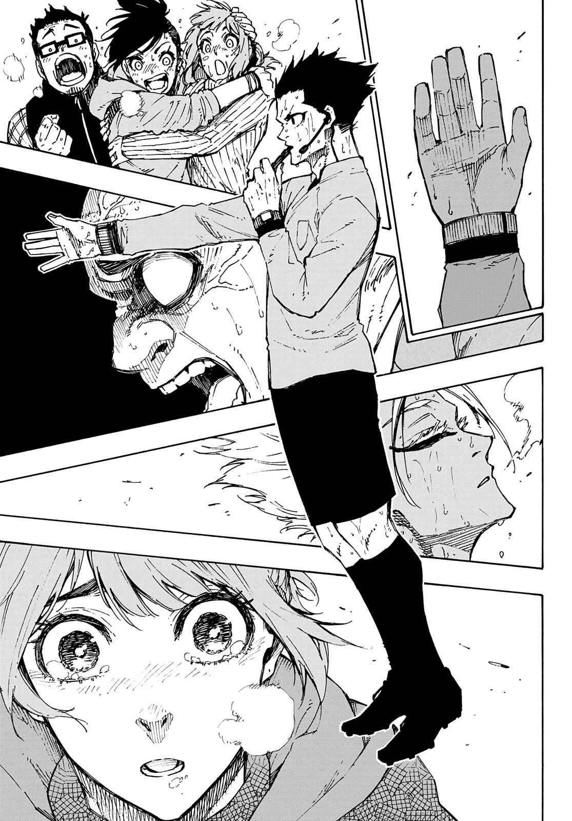 Page 20 of Chapter 147