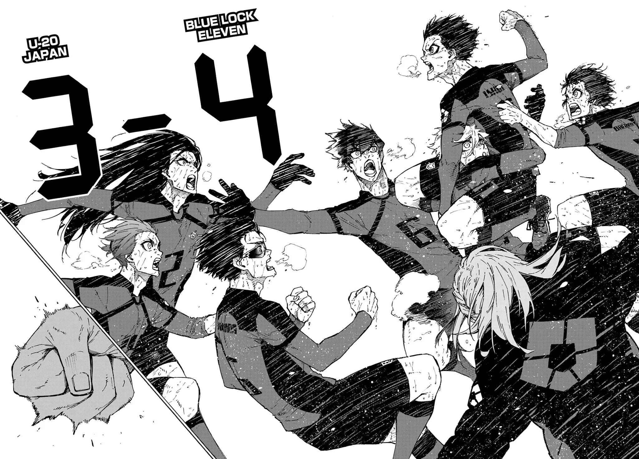 Page 21 of Chapter 147
