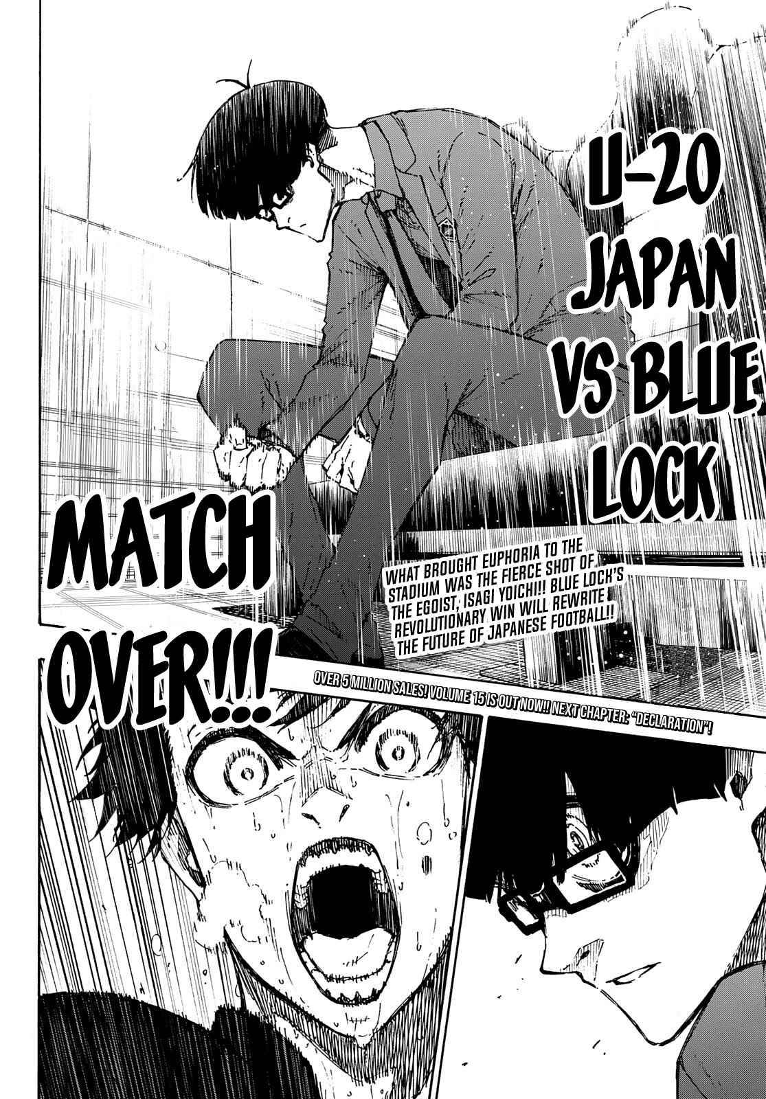 Page 22 of Chapter 147
