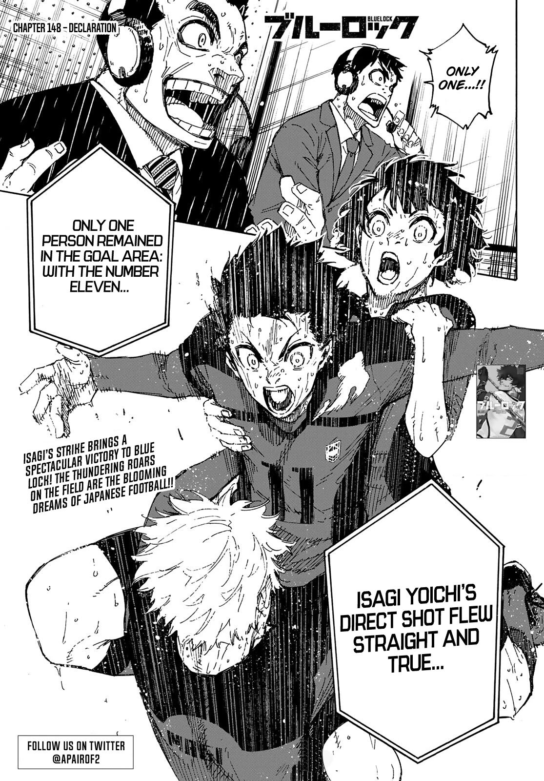 Page 2 of Chapter 148